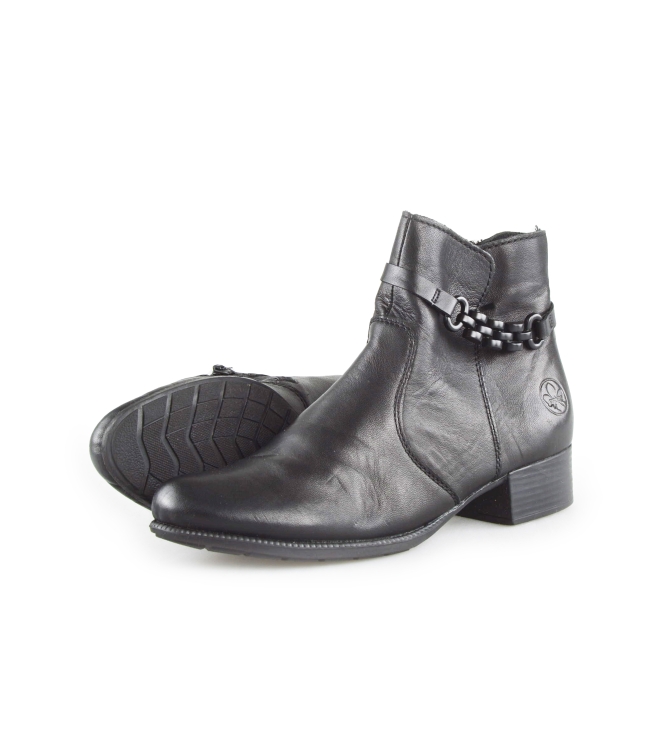 Rieker Stiefeletten