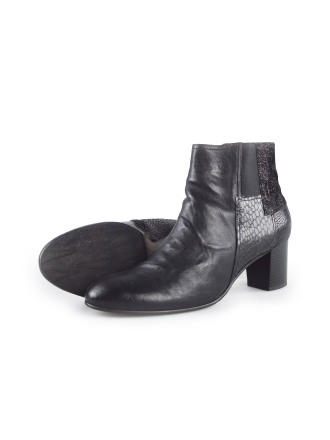 Gabor Stiefeletten