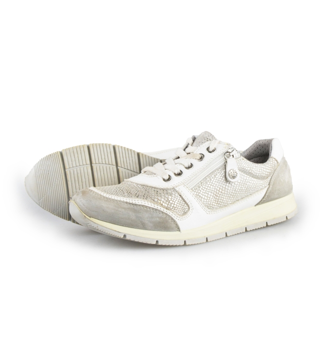 Mace Sneaker