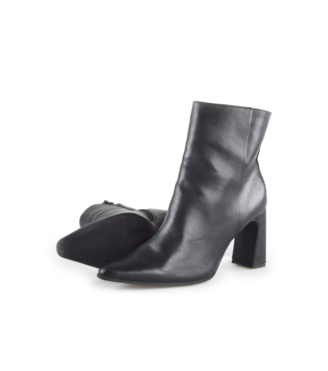 Marco Tozzi Stiefeletten