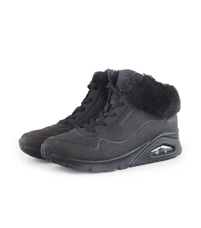 Skechers Hohe Sneaker