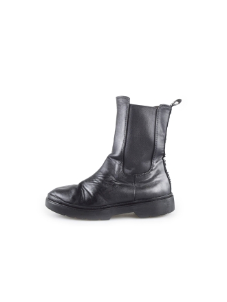 Replay Chelsea boots Schwarz 187744