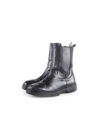 Replay Chelsea boots Schwarz 187744