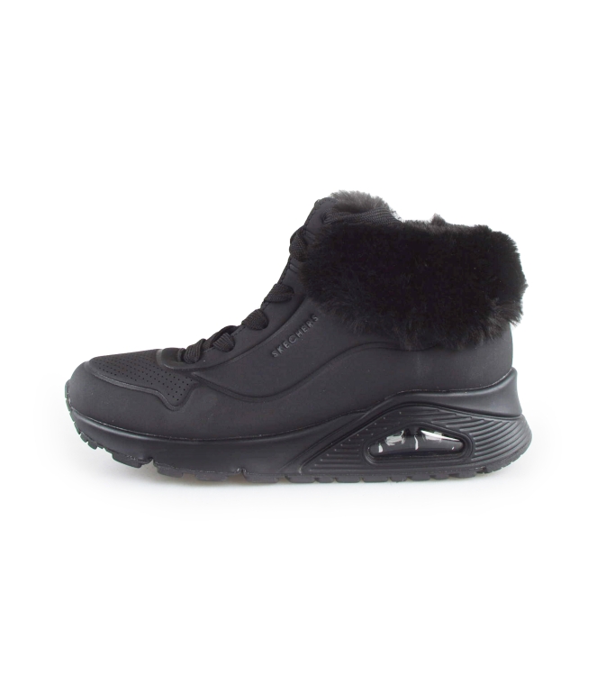 Skechers Sneaker