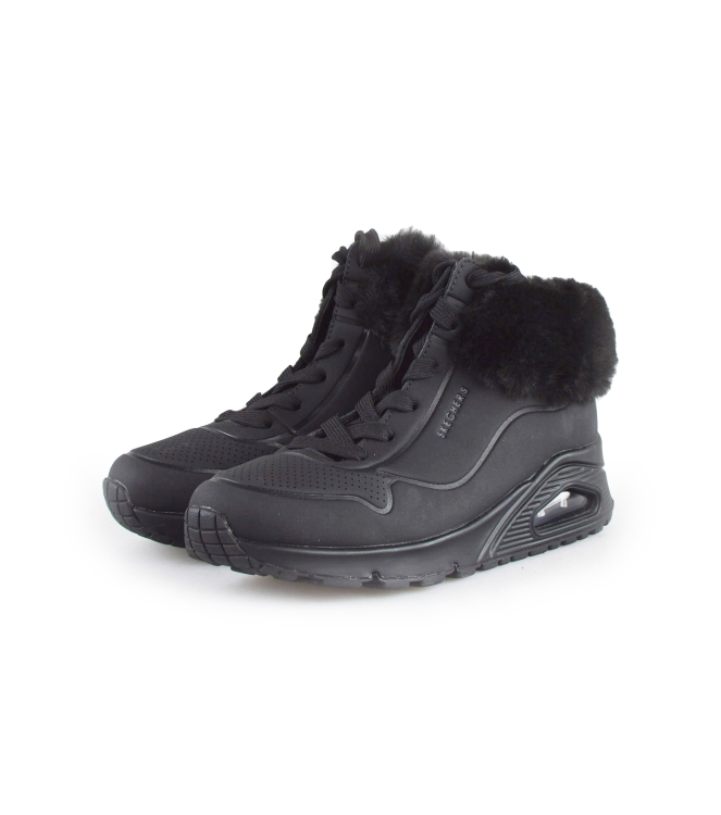 Skechers Sneaker
