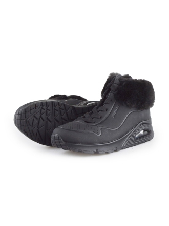 Skechers Sneaker