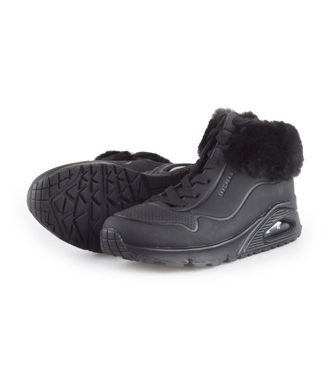 Skechers Sneaker