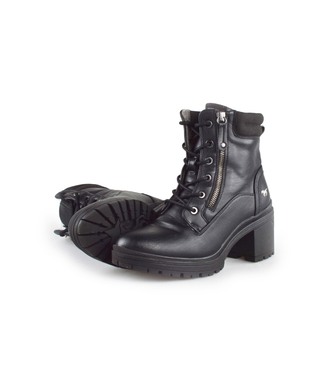 Tamaris Schnürstiefel