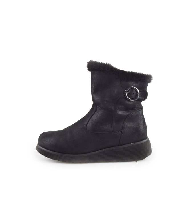 Skechers Stiefeletten