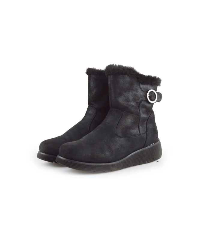 Skechers Stiefeletten
