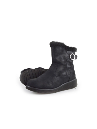 Skechers Stiefeletten