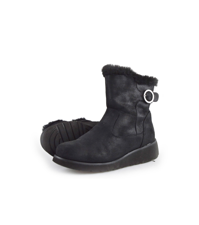 Skechers Stiefeletten