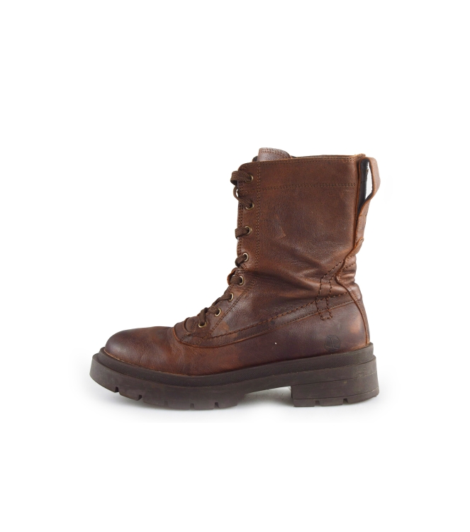 Nogrz Schnürstiefel