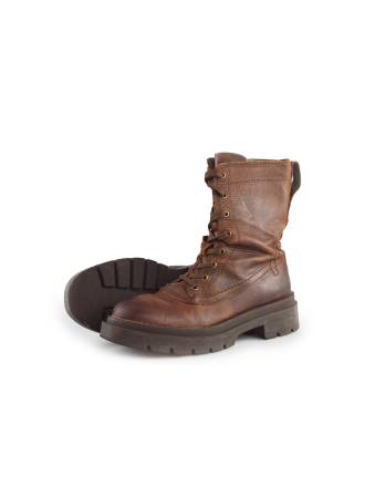 Nogrz Schnürstiefel