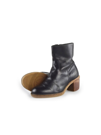Travelin Stiefeletten