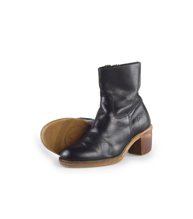 Travelin Stiefeletten