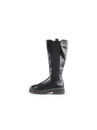 Tamaris Chelsea boots Schwarz 187986