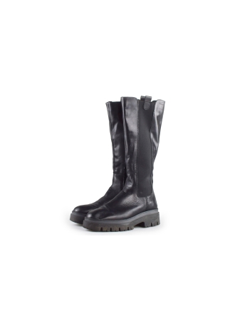 Tamaris Chelsea boots Schwarz 187986