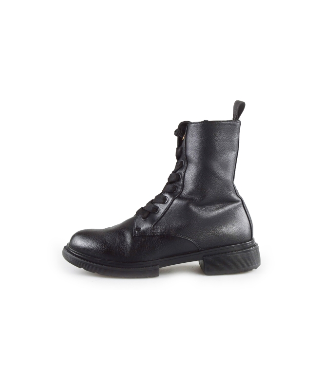 Mexx Schnürstiefel