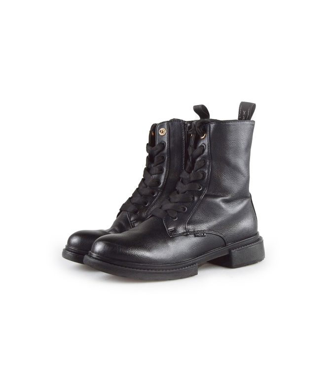 Mexx Schnürstiefel