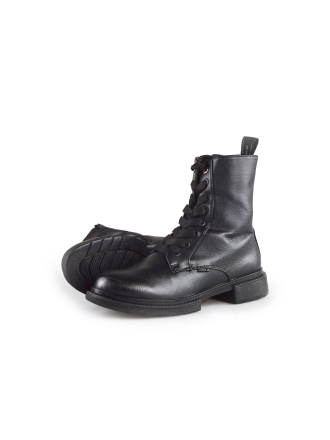 Mexx Schnürstiefel