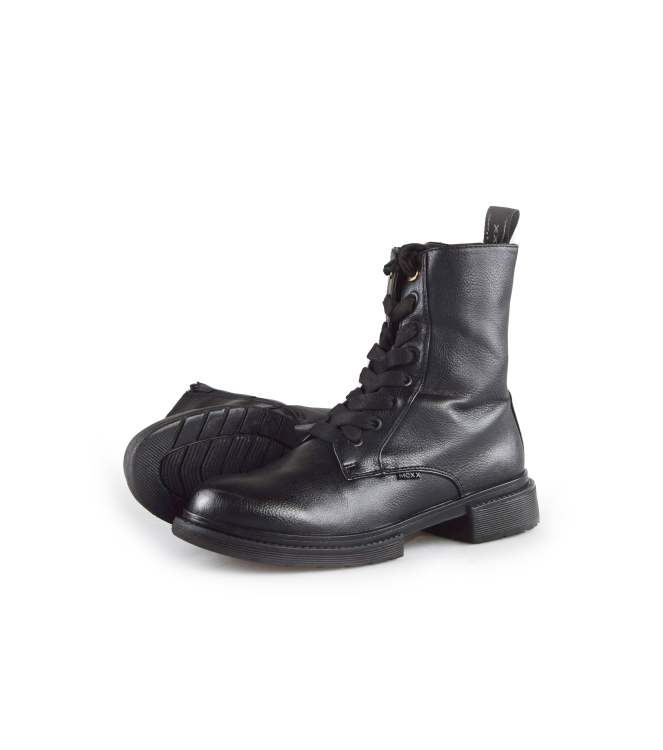 Mexx Schnürstiefel