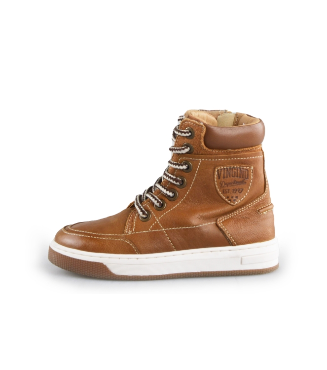 Vingino Schnürstiefel