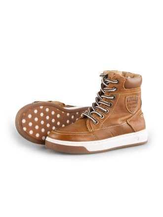 Vingino Schnürstiefel