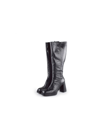 Notre-V Stiefel