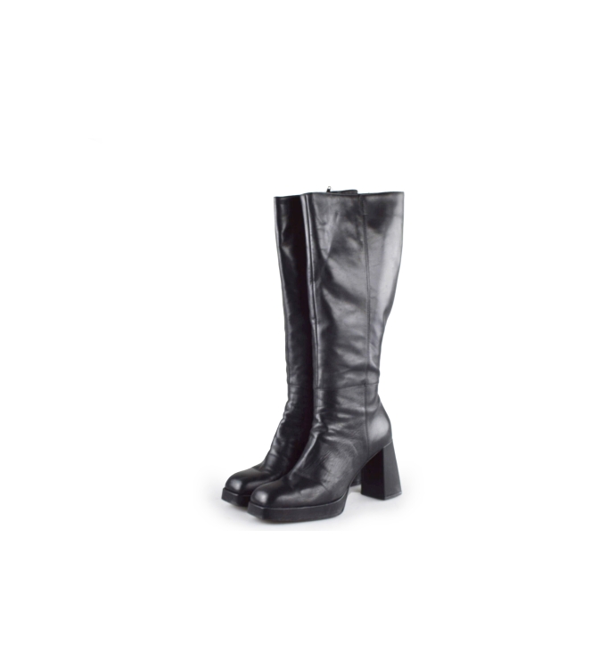 Notre-V Stiefel