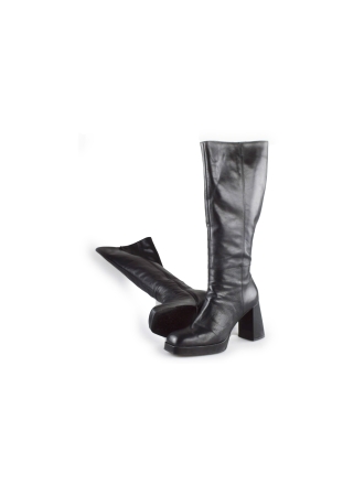 Notre-V Stiefel