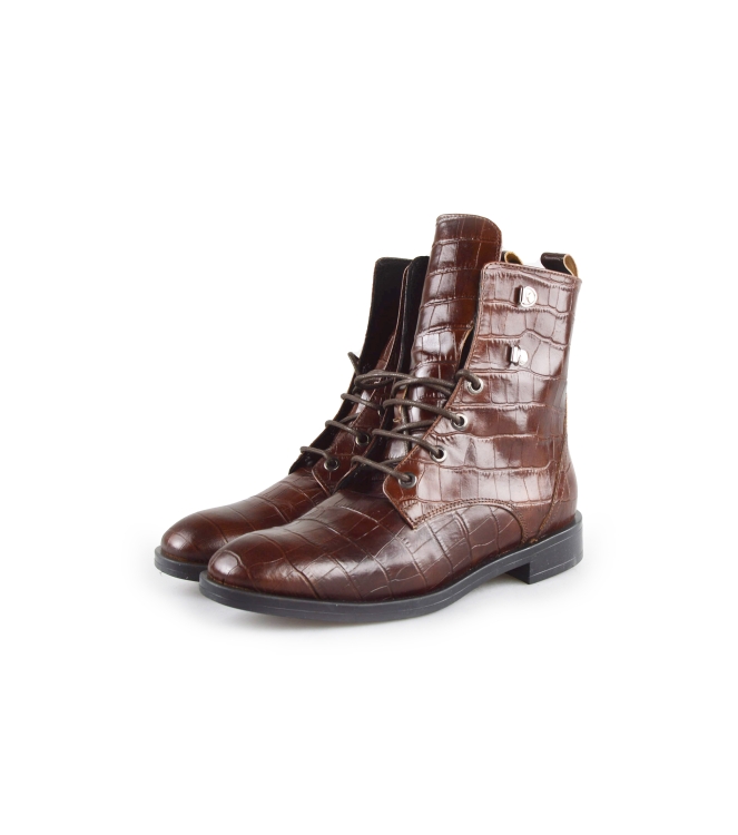 Verton Schnürstiefel