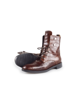 Verton Schnürstiefel