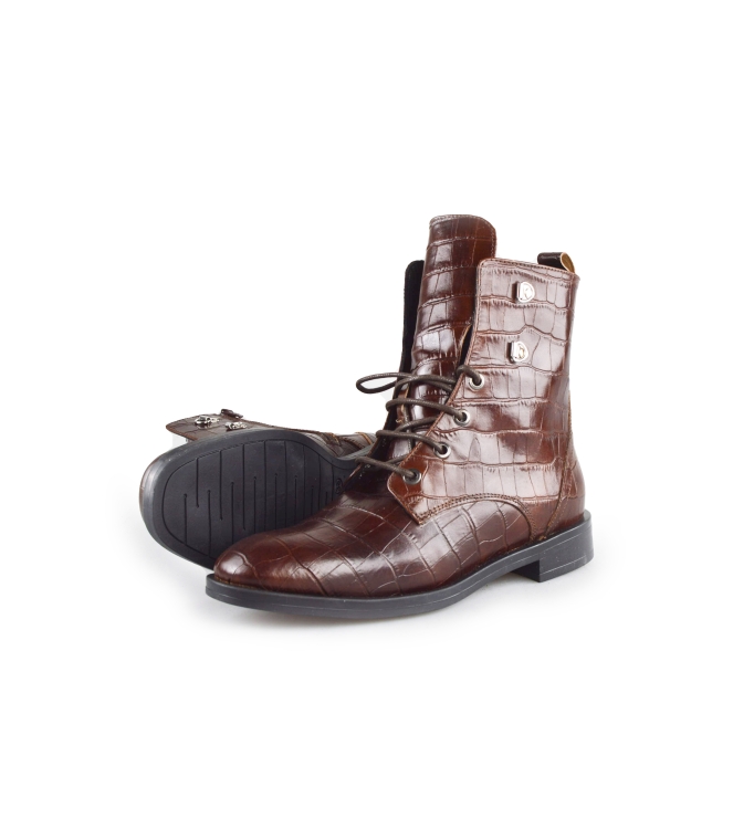 Verton Schnürstiefel