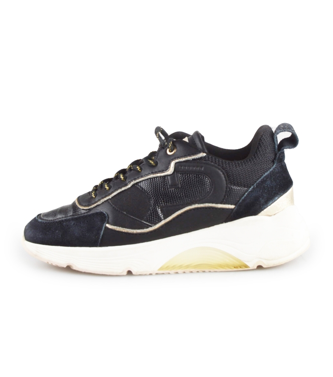 Cruyff Sneaker