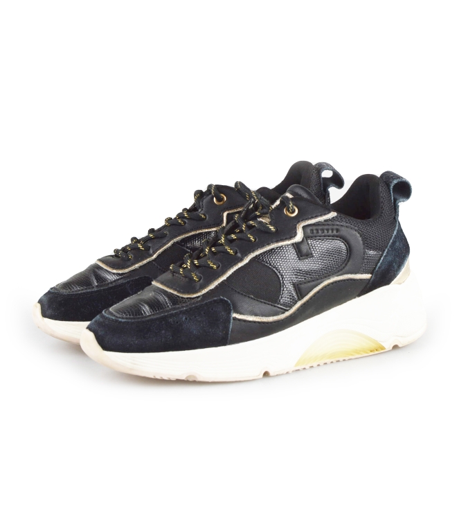Cruyff Sneaker