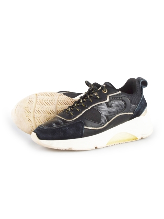 Cruyff Sneaker