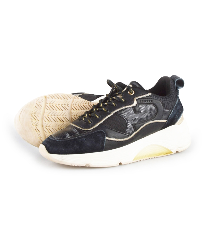 Cruyff Sneaker