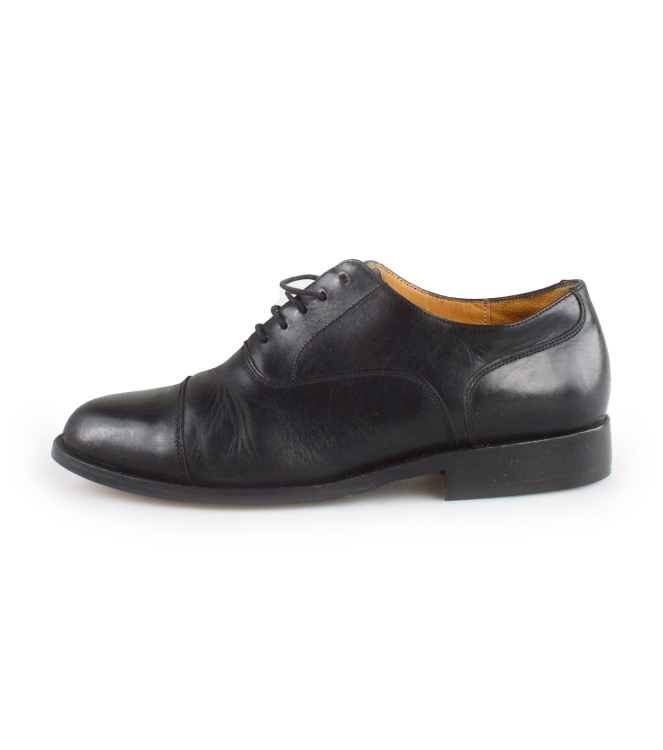 Herman Schnürschuhe