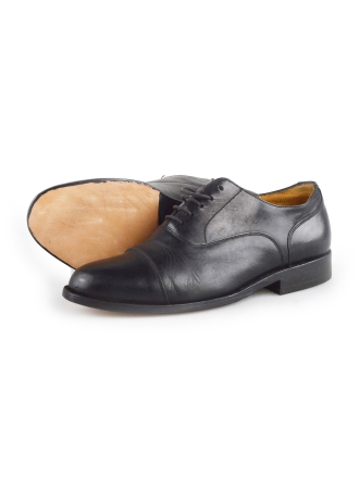 Herman Schnürschuhe