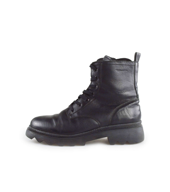 Tamaris Schnürstiefel