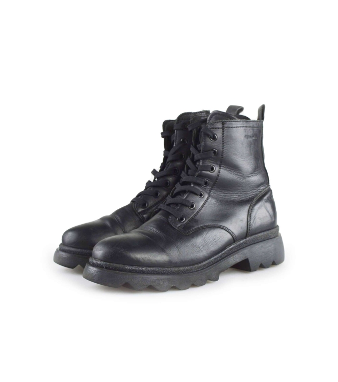 Tamaris Schnürstiefel