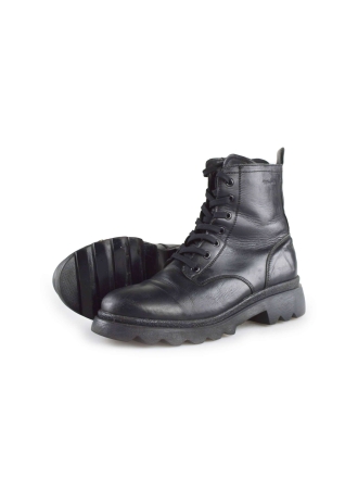 Tamaris Schnürstiefel
