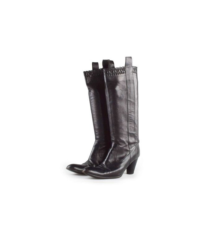 Nelson Stiefel