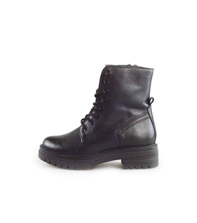 Poelman Schnürstiefel