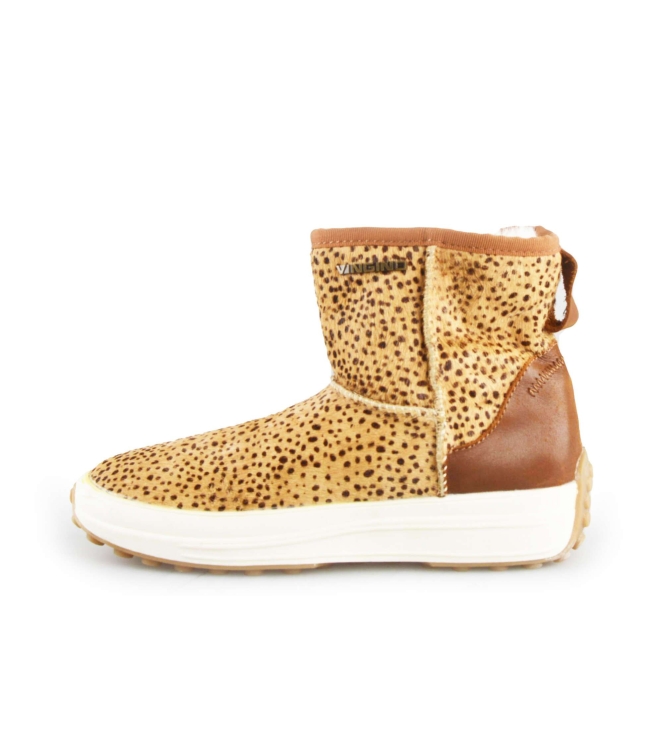 Vingino Stiefeletten