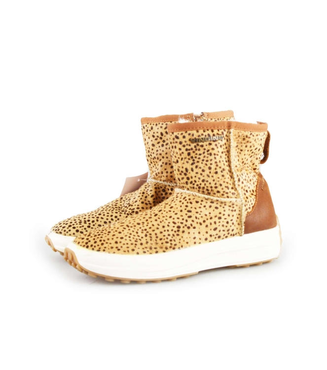 Vingino Stiefeletten