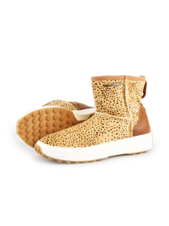 Vingino Stiefeletten