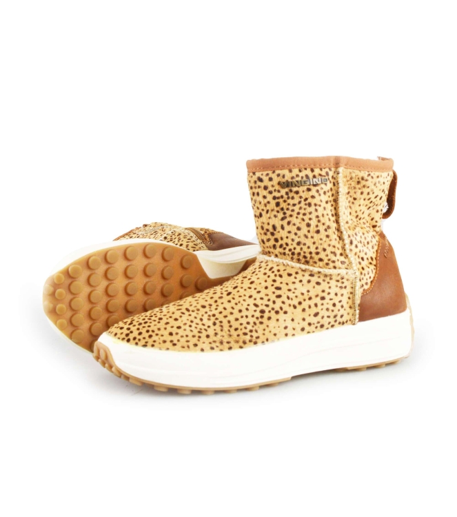 Vingino Stiefeletten
