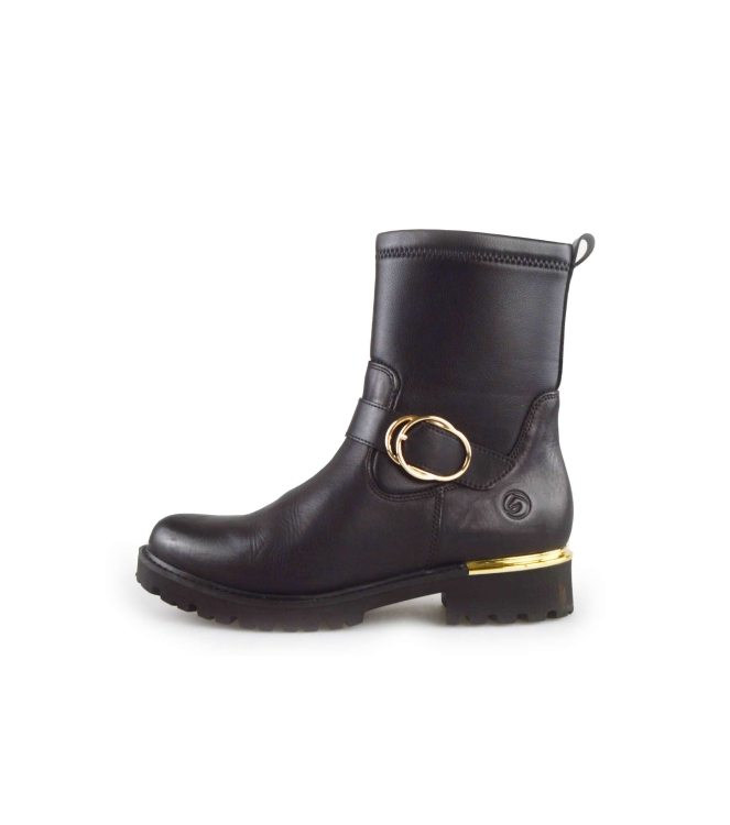 Remonte Stiefeletten